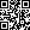 https://bs.abna24.com/xbCGP