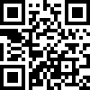 https://bs.abna24.com/xkyRM
