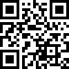 https://bs.abna24.com/x5GKG
