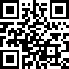 https://bs.abna24.com/x6j2B