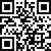 https://bs.abna24.com/x4Zjn