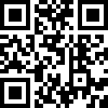 https://bs.abna24.com/xkqn2