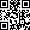 https://bs.abna24.com/x5Sjz