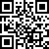 https://bs.abna24.com/x6cwh