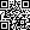 https://bs.abna24.com/x4Xrr