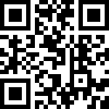 https://bs.abna24.com/xgmmf