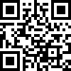 https://bs.abna24.com/x6nGH