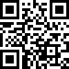 https://bs.abna24.com/xg6Gw