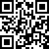 https://bs.abna24.com/xhwjq