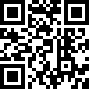https://bs.abna24.com/xbHZM