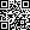 https://bs.abna24.com/x8P6k