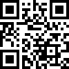 https://bs.abna24.com/xdGNd