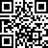 https://bs.abna24.com/xkkfJ