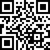 https://bs.abna24.com/xfYsR