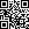 https://bs.abna24.com/xfq4Y