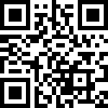 https://bs.abna24.com/xfzvB