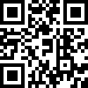 https://bs.abna24.com/xkjVL