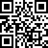 https://bs.abna24.com/xcx4Z