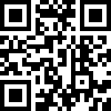 https://bs.abna24.com/xjQ85