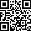 https://bs.abna24.com/x7mPq