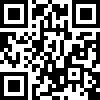 https://bs.abna24.com/xj5NT