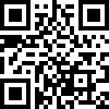https://bs.abna24.com/x9cyz