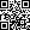 https://bs.abna24.com/xkz3W