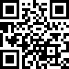 https://bs.abna24.com/xhnvS