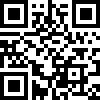 https://bs.abna24.com/x5Xrj