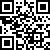 https://bs.abna24.com/xdxr5