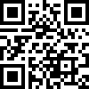 https://bs.abna24.com/xfXZ9