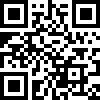 https://bs.abna24.com/xgc4r