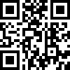 https://bs.abna24.com/xh8JJ