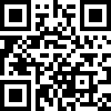 https://bs.abna24.com/xbxC4
