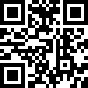 https://bs.abna24.com/xjMrS