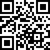 https://bs.abna24.com/xb2Kw