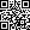 https://bs.abna24.com/x4R98