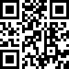 https://bs.abna24.com/x4TYH