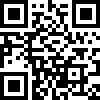 https://bs.abna24.com/xkd6s