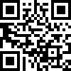 https://bs.abna24.com/xktmx