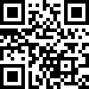https://bs.abna24.com/xhkHw