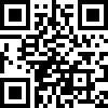 https://bs.abna24.com/x6j2J