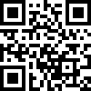 https://bs.abna24.com/xkjQ3