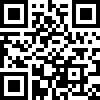 https://bs.abna24.com/x59zk