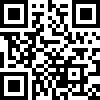 https://bs.abna24.com/xfcmQ