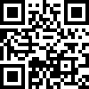 https://bs.abna24.com/xkSDn