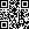 https://bs.abna24.com/x6pdL