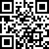 https://bs.abna24.com/xhLjt