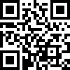https://bs.abna24.com/x4ZmC