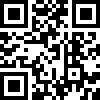https://bs.abna24.com/x9r8h